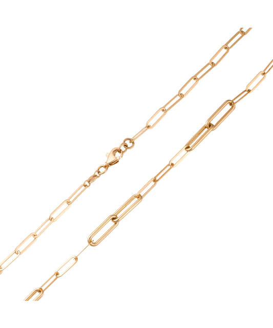 Auksinė grandinėlė - Auksinės grandinėlės - Goldinga