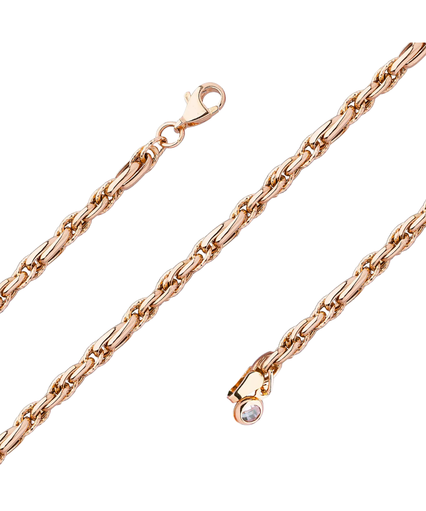 Auksinė apyrankė  - Goldinga