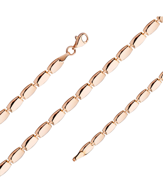 Auksinė apyrankė  - Goldinga