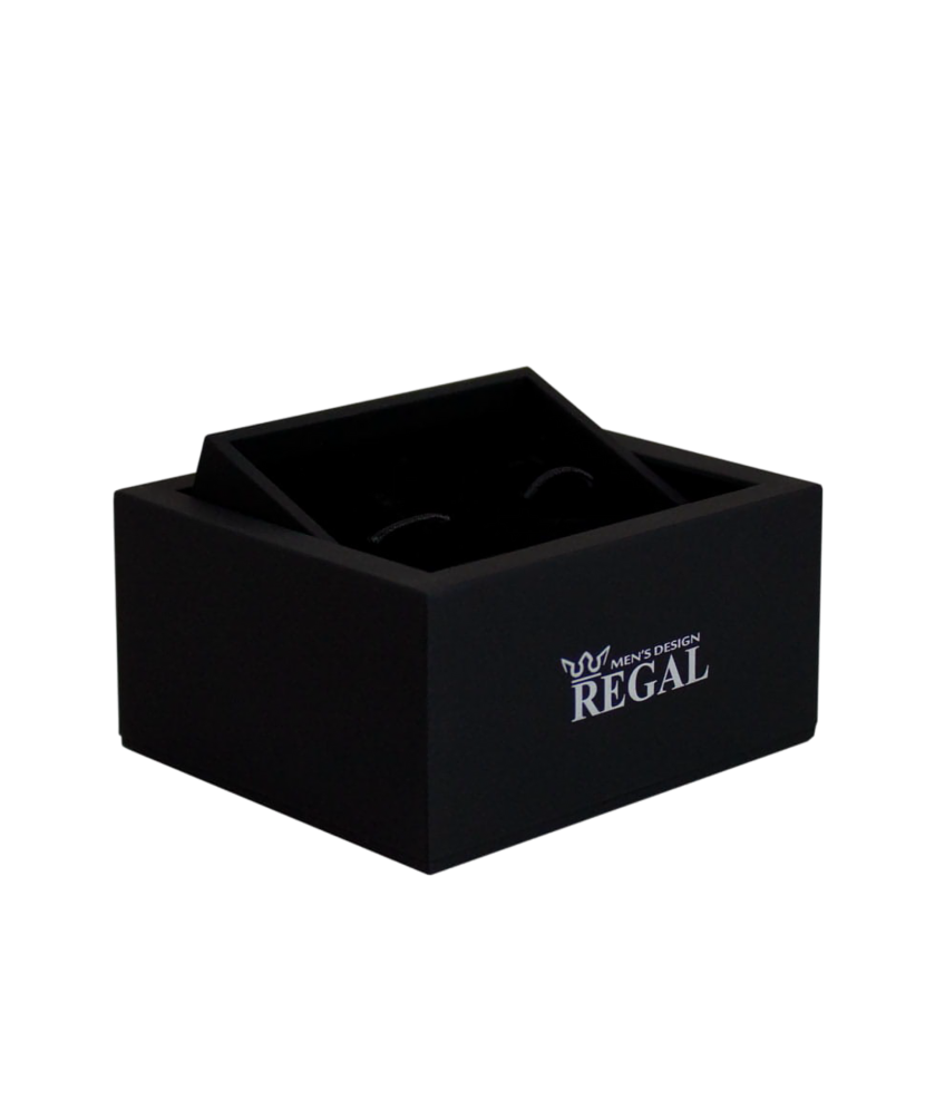 Nerūdijančio plieno sąsagos  - Goldinga