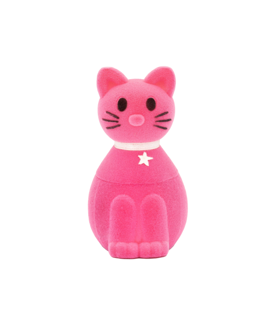 Dėžutė "Kačiukas" - Dėžutės - Goldinga