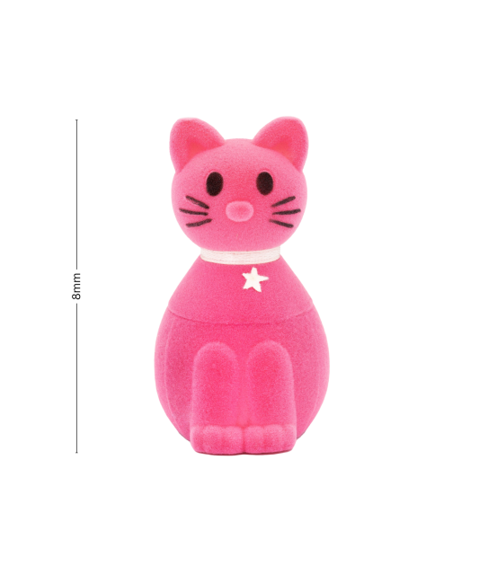 Dėžutė "Kačiukas" - Dėžutės - Goldinga