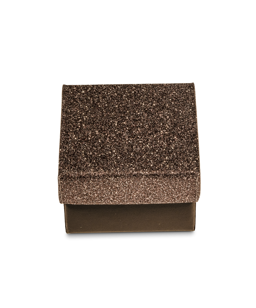 Juvelyrinė dėžutė - Dėžutės - Goldinga