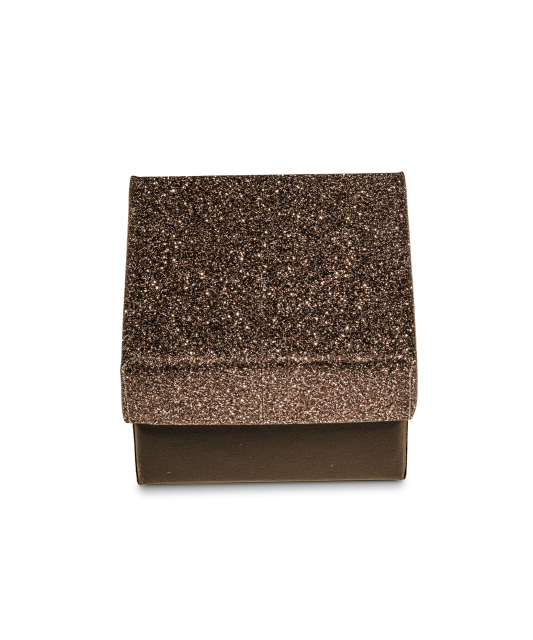 Juvelyrinė dėžutė - Dėžutės - Goldinga