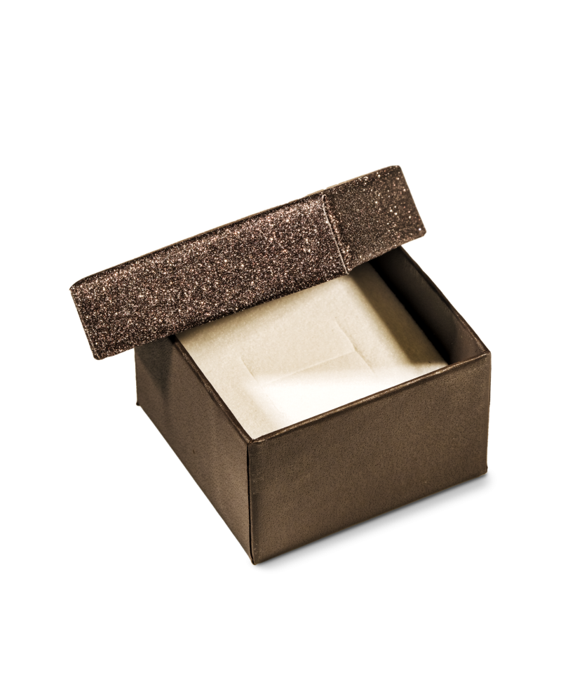 Juvelyrinė dėžutė - Dėžutės - Goldinga