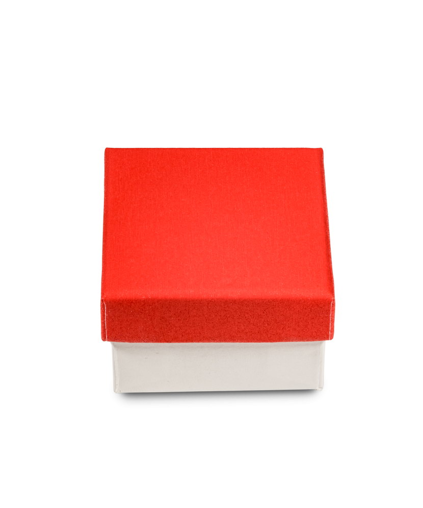 Juvelyrinė dėžutė - Dėžutės - Goldinga