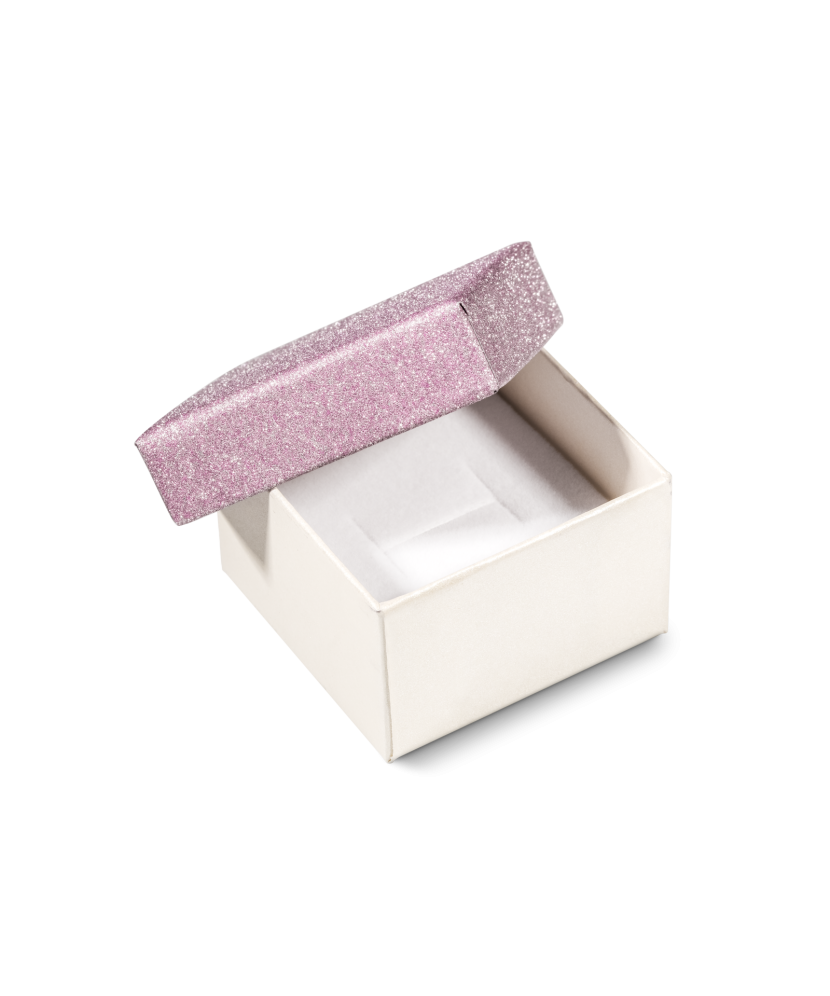 Juvelyrinė dėžutė - Dėžutės - Goldinga