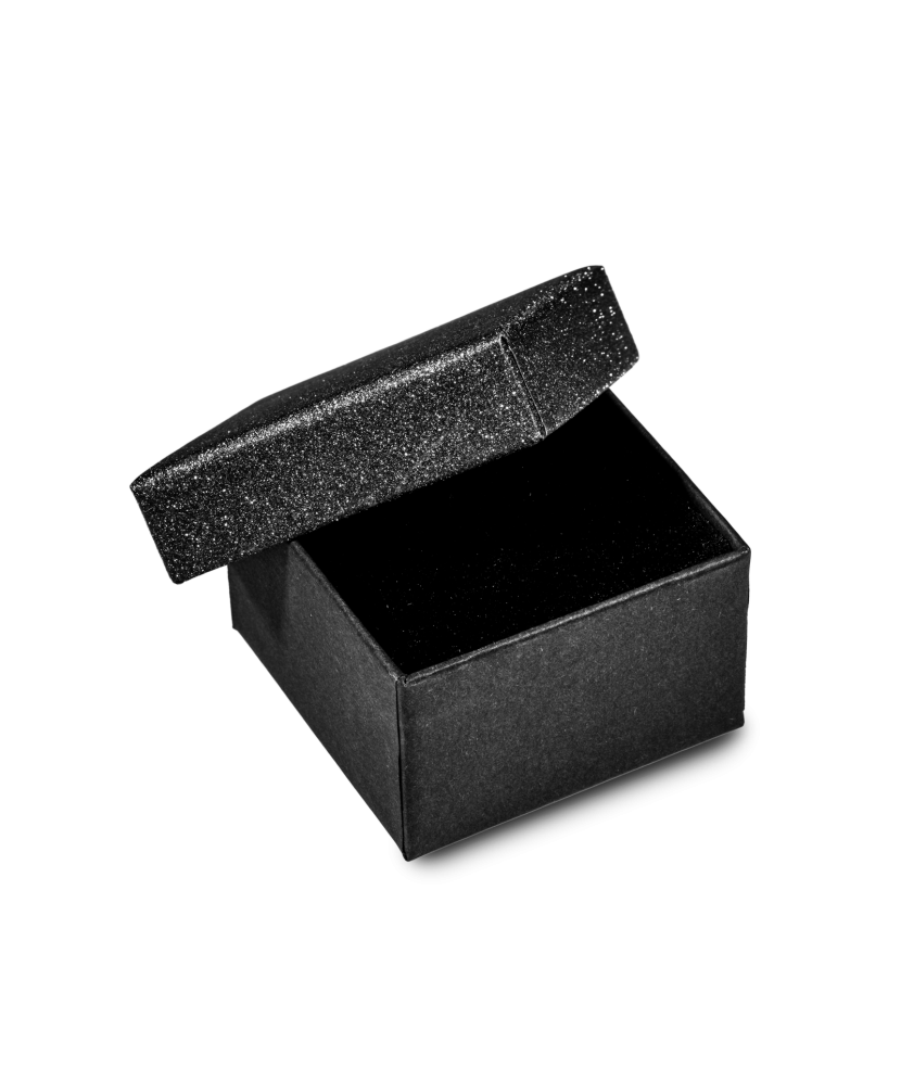 Juvelyrinė dėžutė - Dėžutės - Goldinga