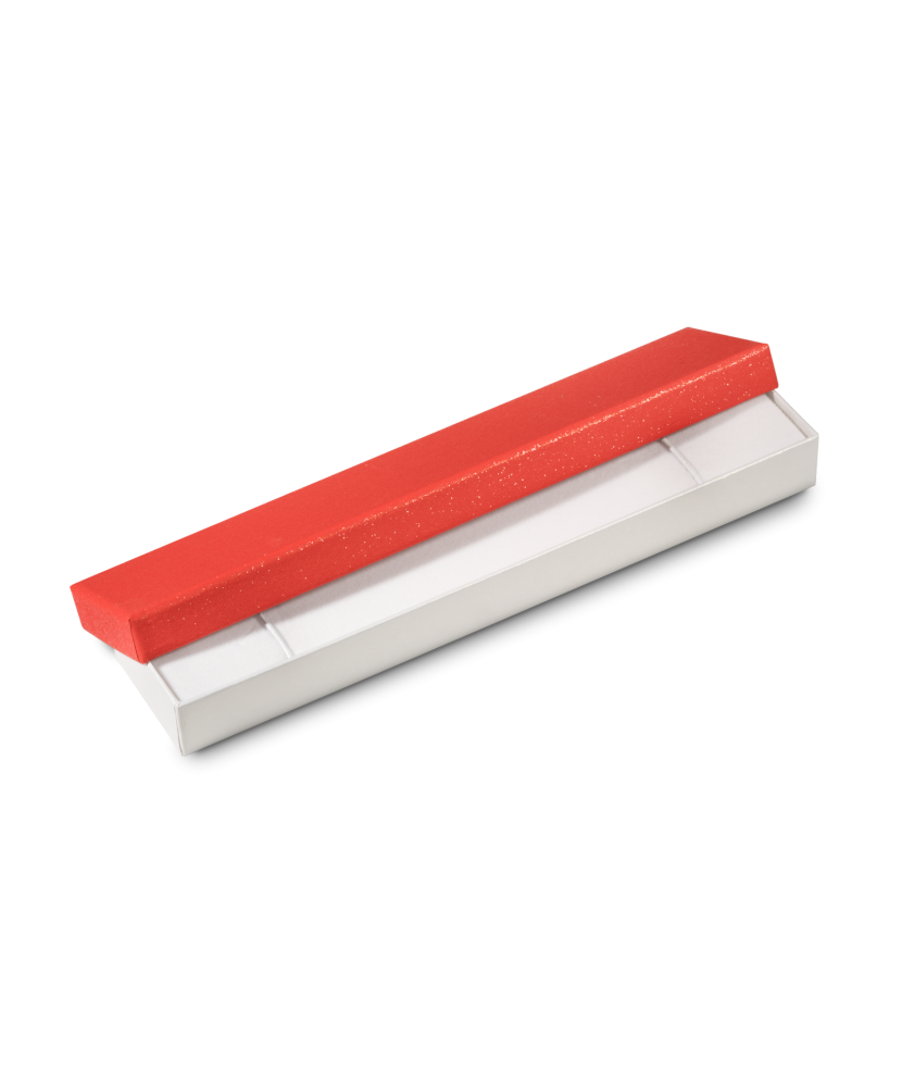 Dėžutė stačiakampė - Dėžutės - Goldinga