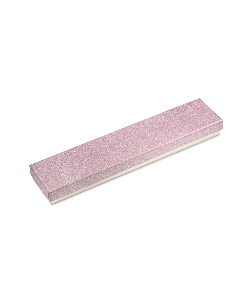 Dėžutė stačiakampė - Dėžutės - Goldinga