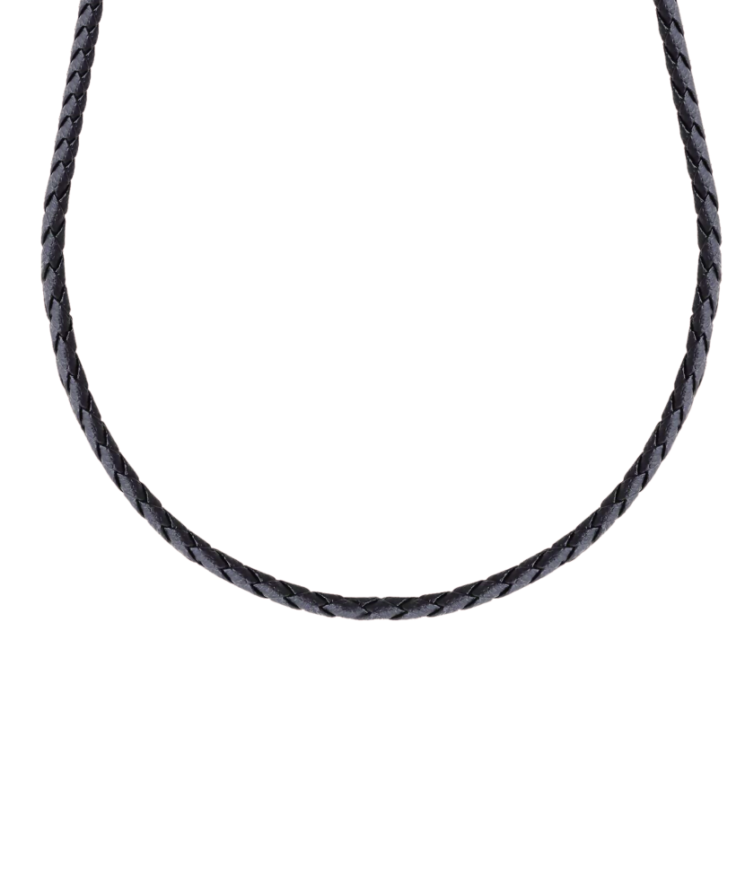 suu Paauksuota kojos grandinėlė su širdele - Sidabra Jewelry