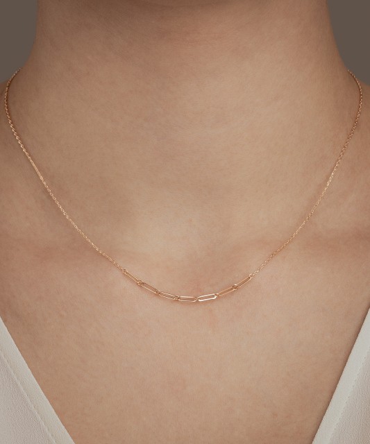 Auksinė grandinėlė