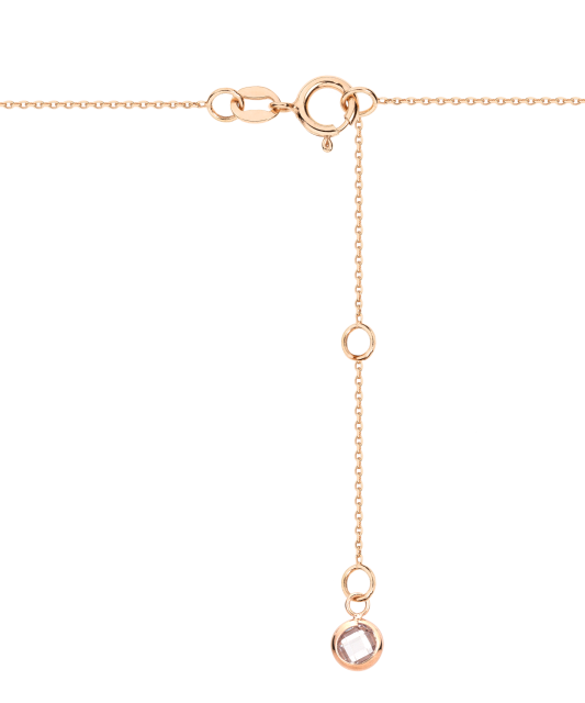 Auksinė grandinėlė