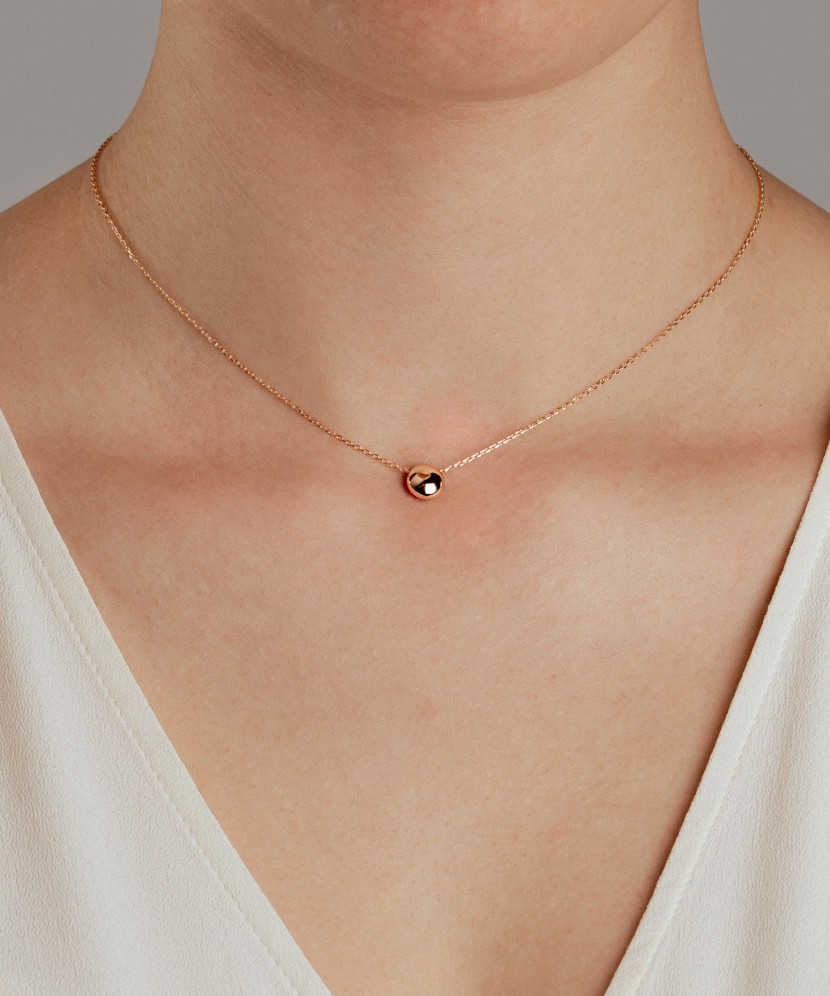 Auksinė grandinėlė