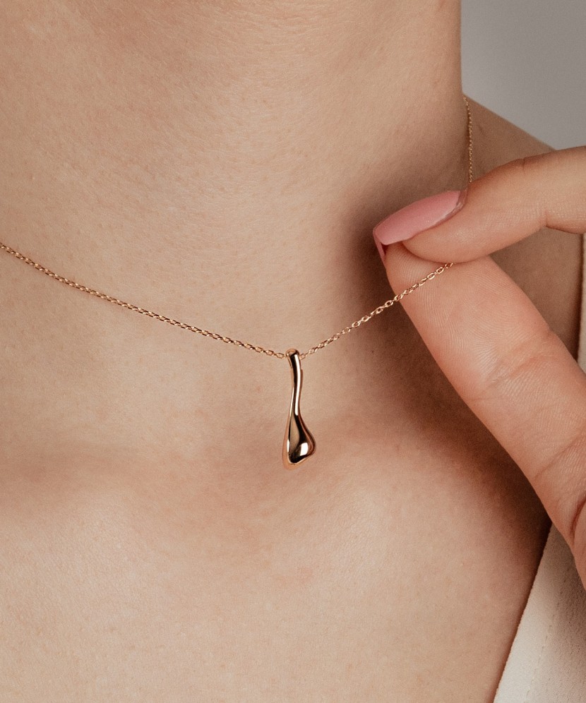 Auksinė grandinėlė