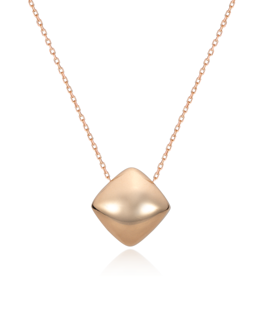 Auksinė grandinėlė