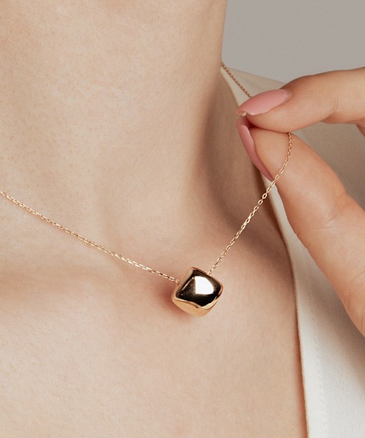 Auksinė grandinėlė