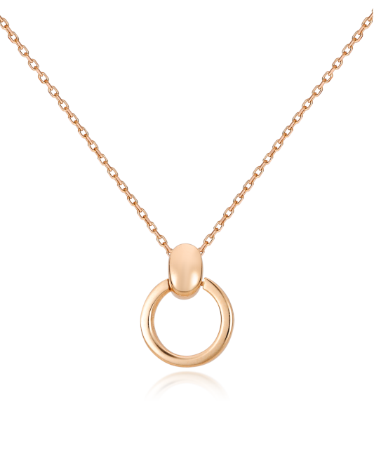 Auksinė grandinėlė