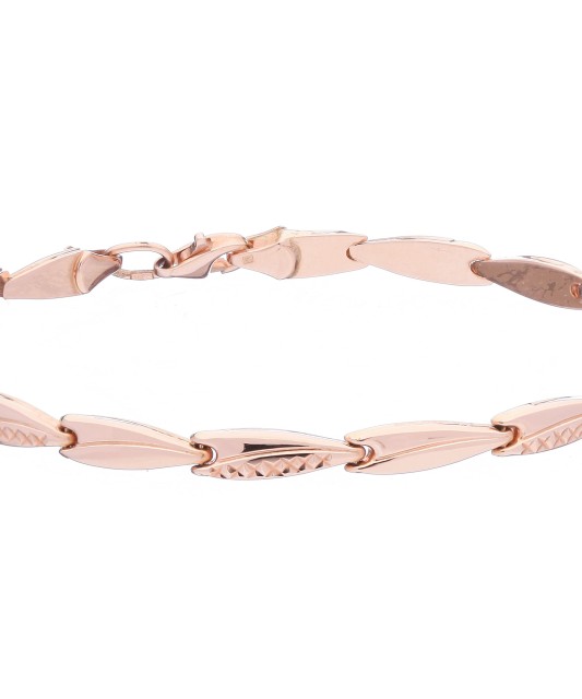 Auksinė apyrankė - Auksinės apyrankės - Goldinga