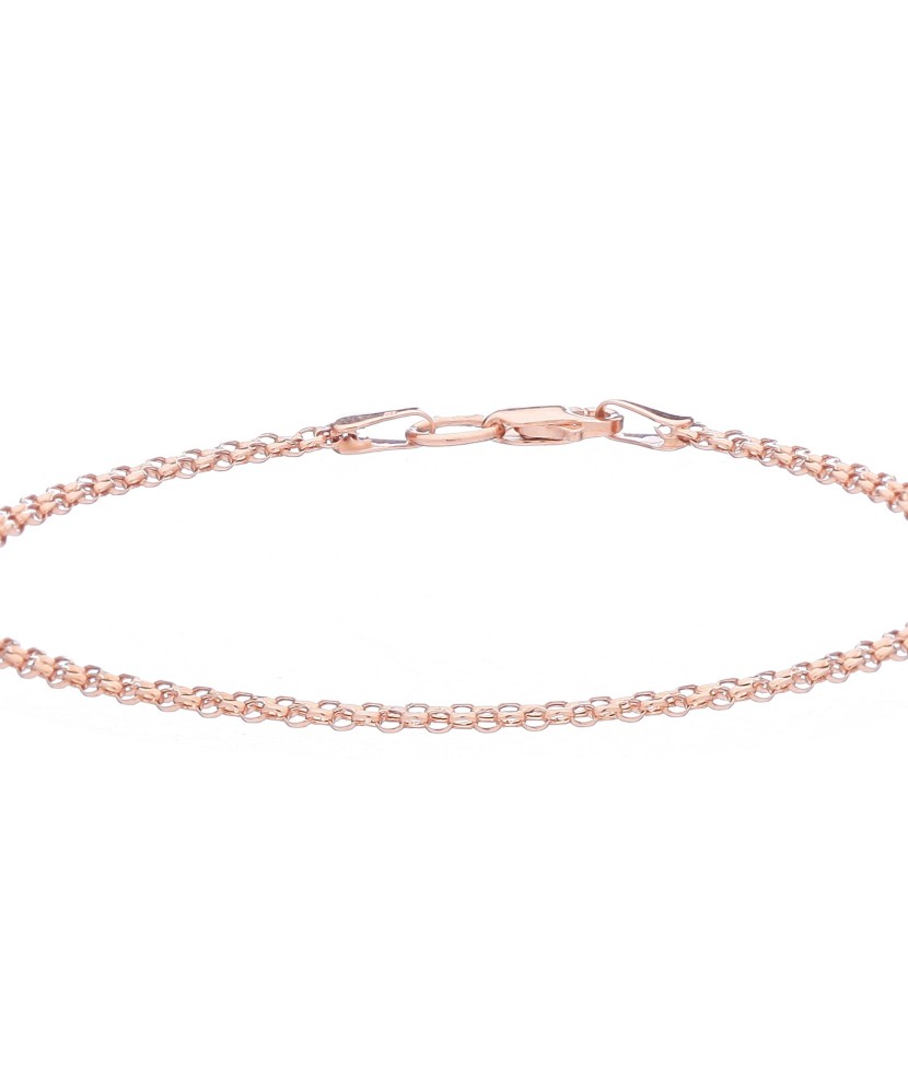 Auksinė apyrankė - Auksinės apyrankės - Goldinga