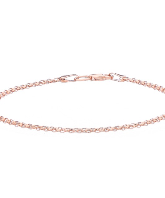 Auksinė apyrankė - Auksinės apyrankės - Goldinga