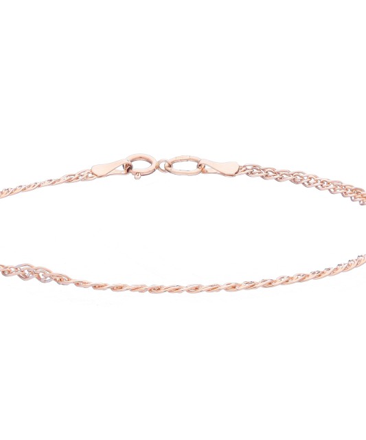 Auksinė apyrankė - Auksinės apyrankės - Goldinga