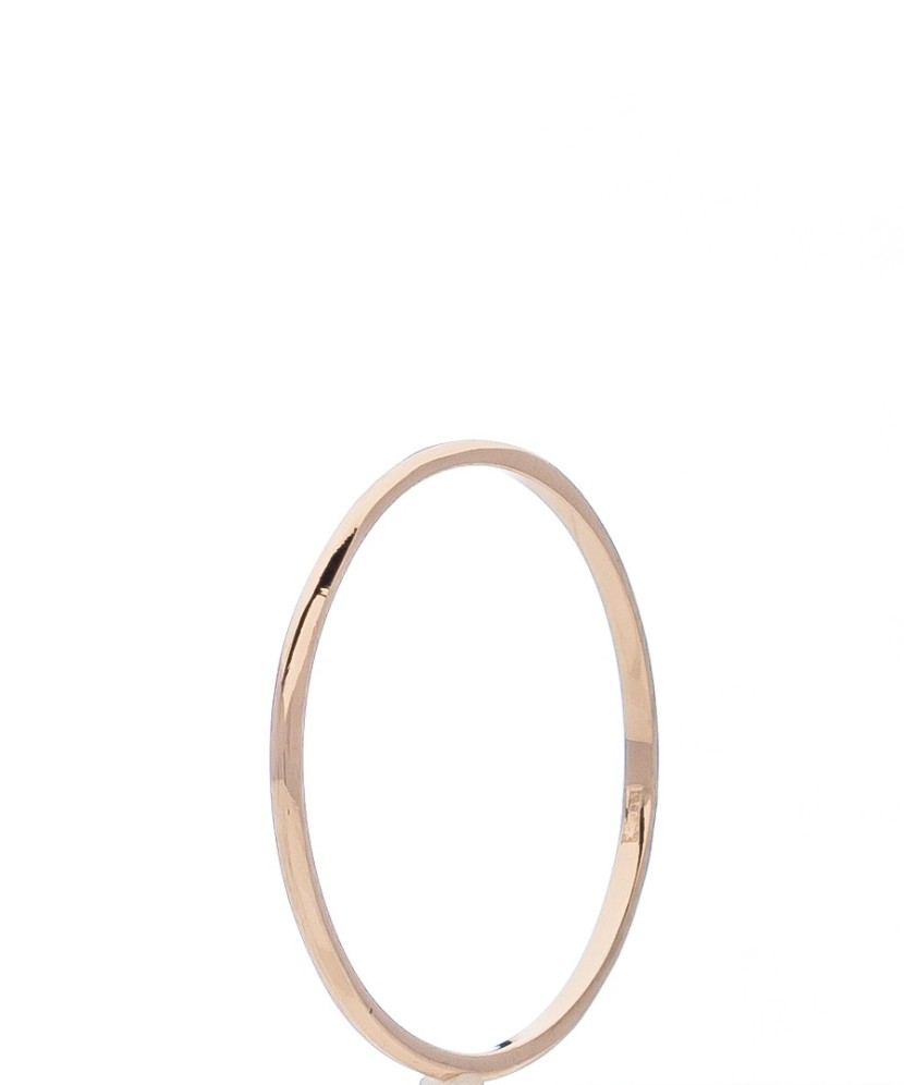 Auksinis žiedas  - Goldinga