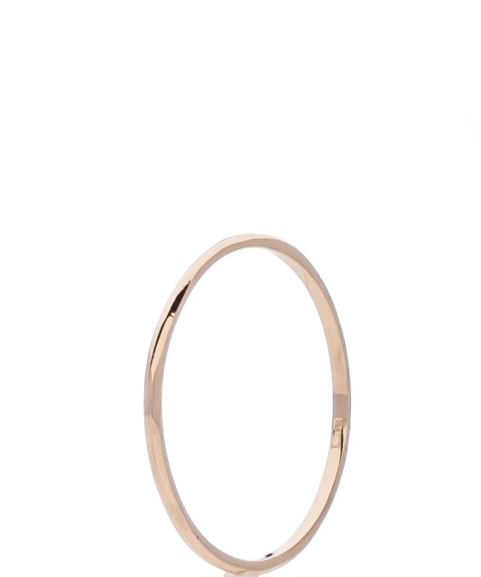 Auksinis žiedas  - Goldinga