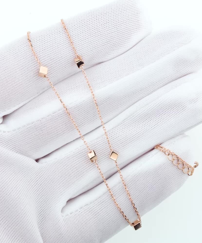 Auksinė grandinėlė