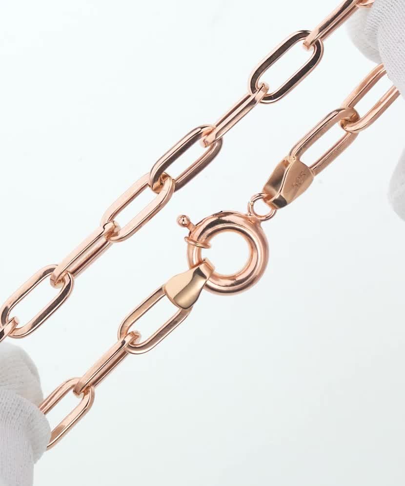 Auksinė apyrankė - Auksinės apyrankės - Goldinga