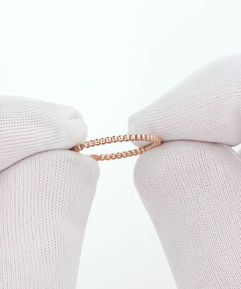 Auksinis žiedas - Auksiniai žiedai - Goldinga