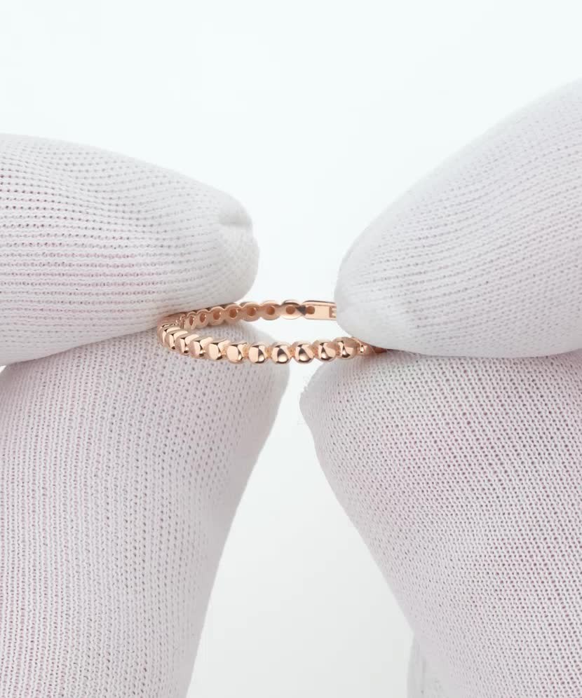 Auksinis žiedas - Auksiniai žiedai - Goldinga