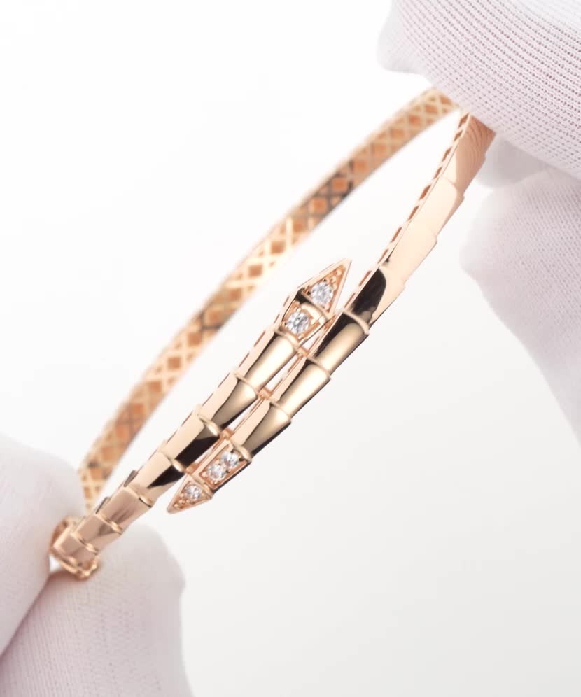 Auksinė apyrankė su cirkoniais