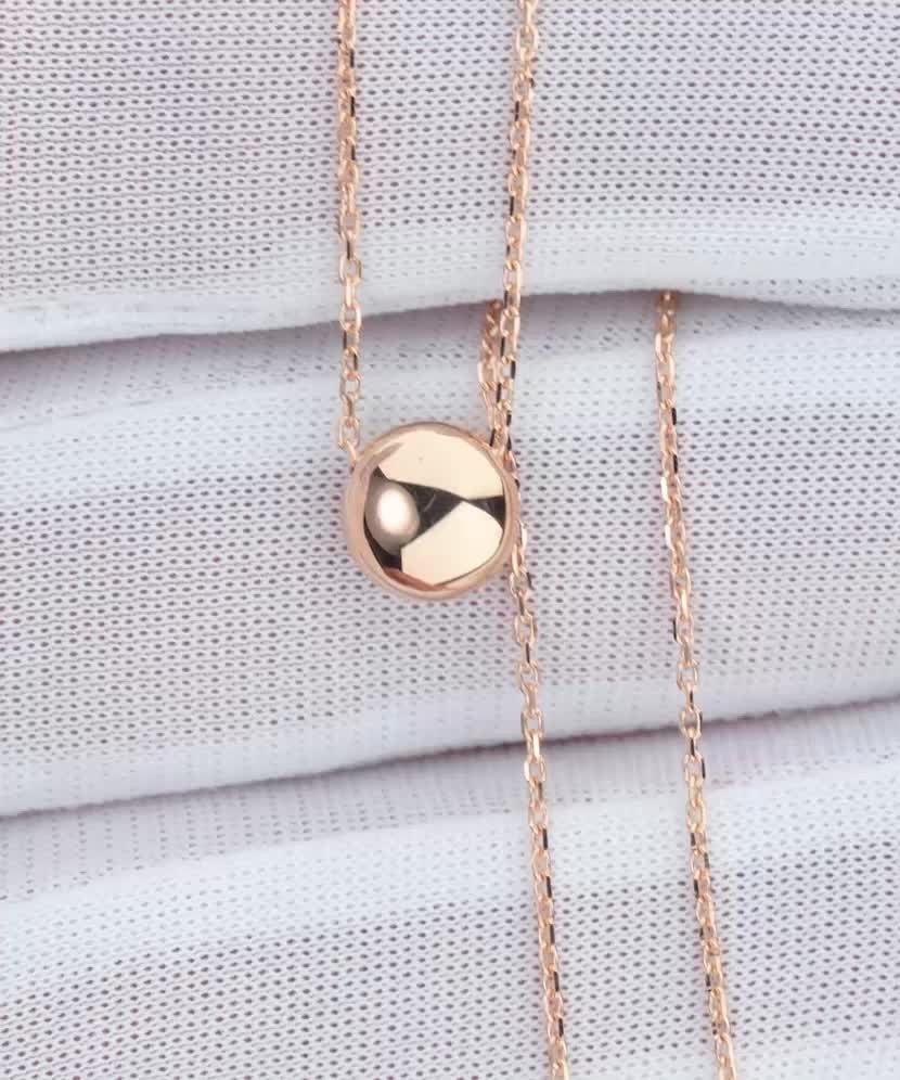 Auksinė grandinėlė