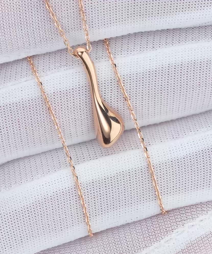 Auksinė grandinėlė