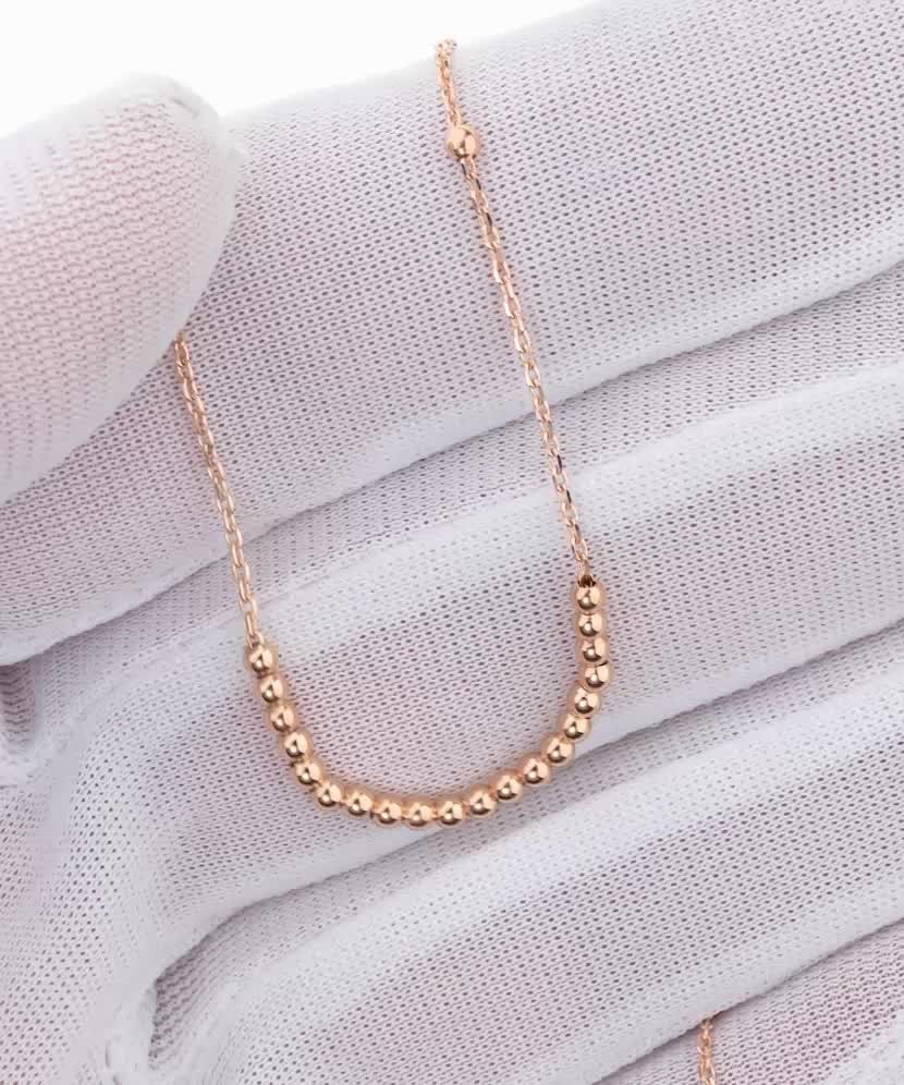 Auksinė grandinėlė