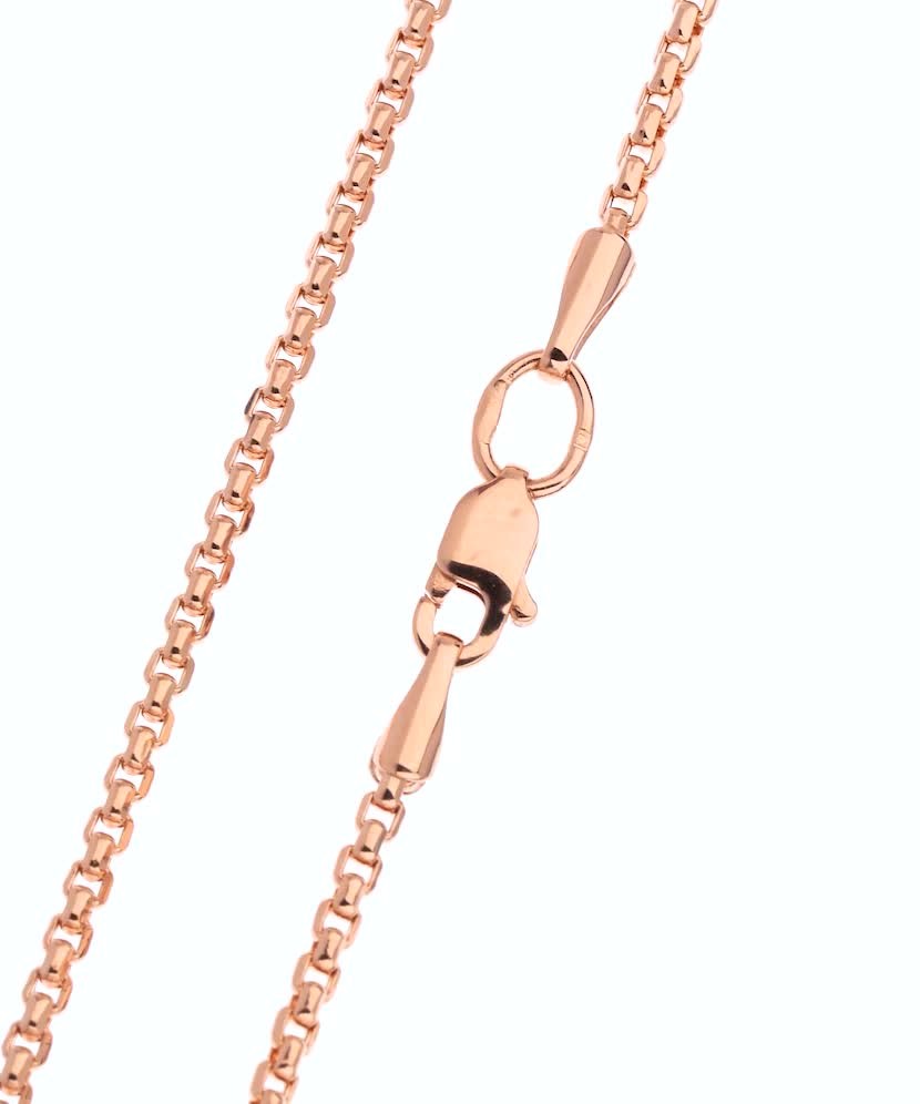 Auksinė apyrankė - Auksinės apyrankės - Goldinga