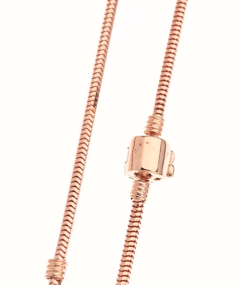 Auksinė apyrankė  - Goldinga