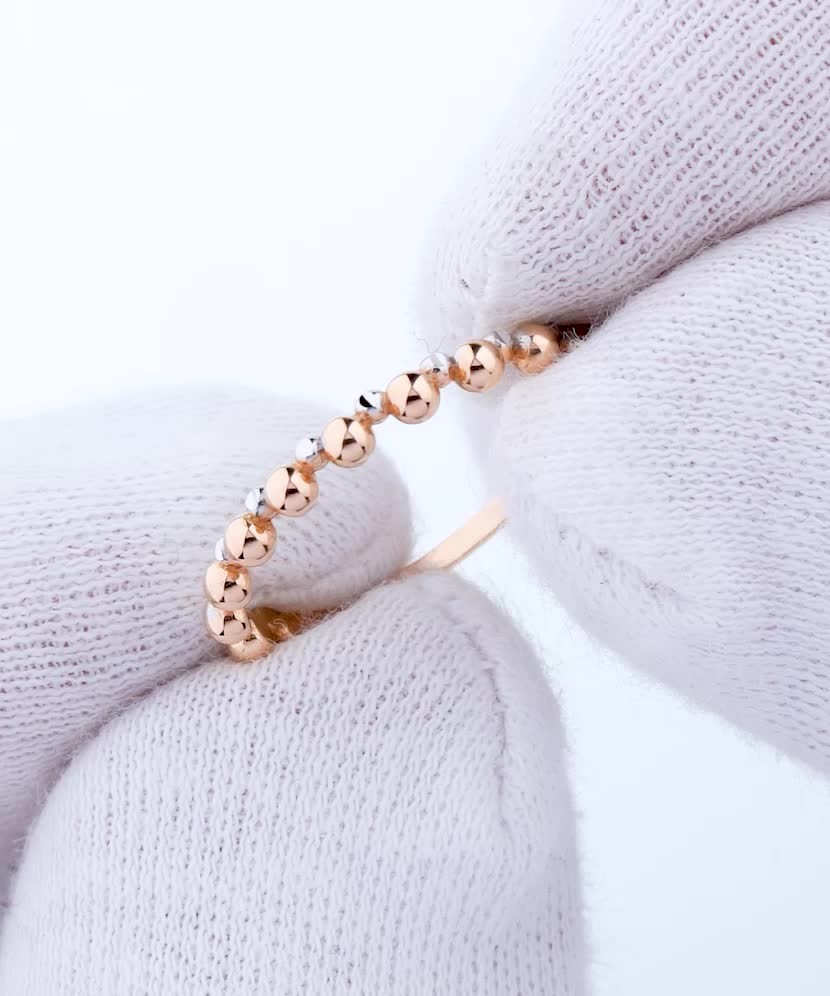 Auksinis žiedas  - Goldinga