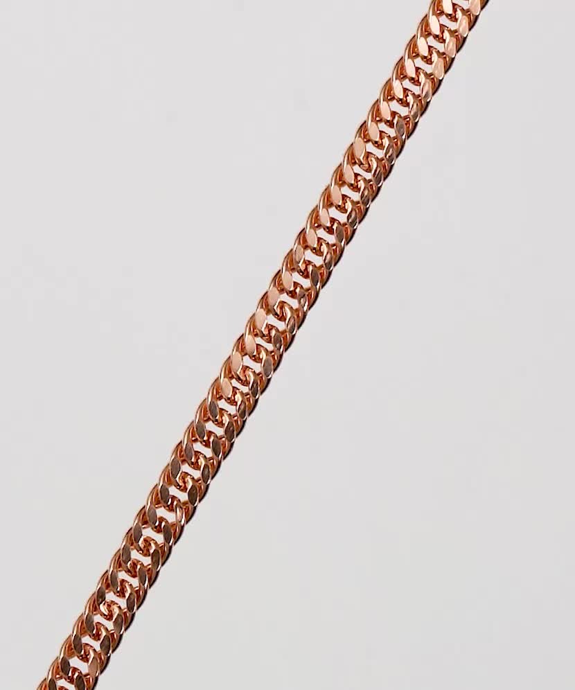 Auksinė apyrankė  - Goldinga