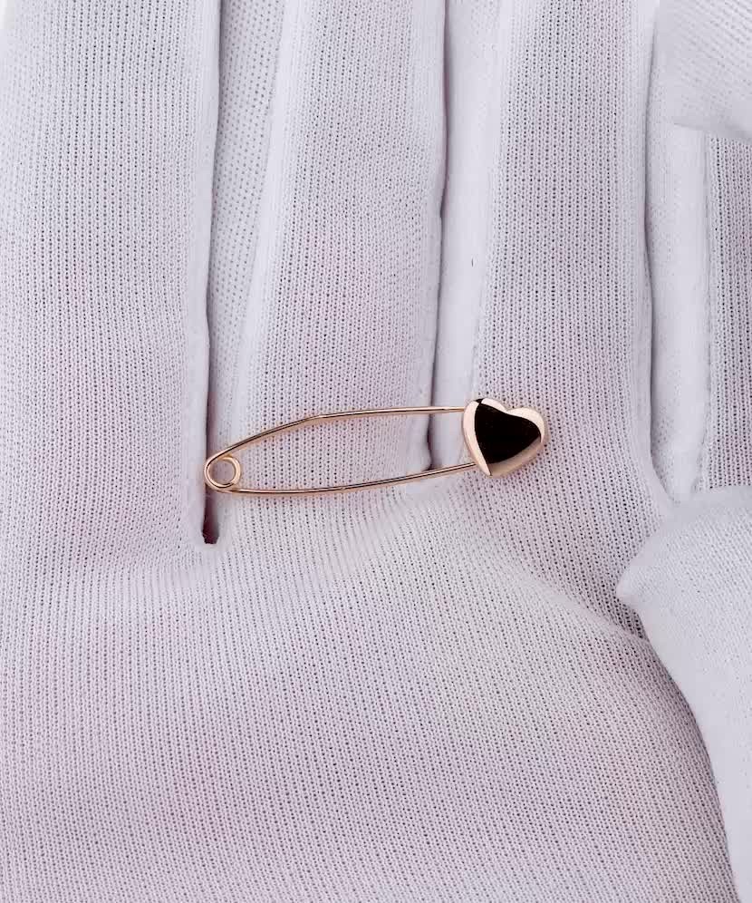 Auksinė sagė - Perkamiausi - Goldinga