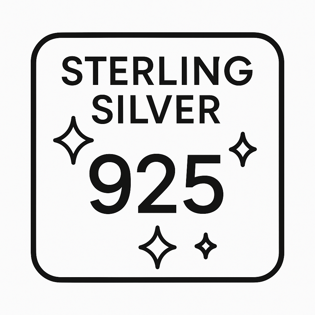 925 prabos sidabras